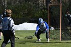 WLAX scrimmage  Women’s Lacrosse inter squad scrimmage. : WLax, Lacrosse, inter squad scrimmage